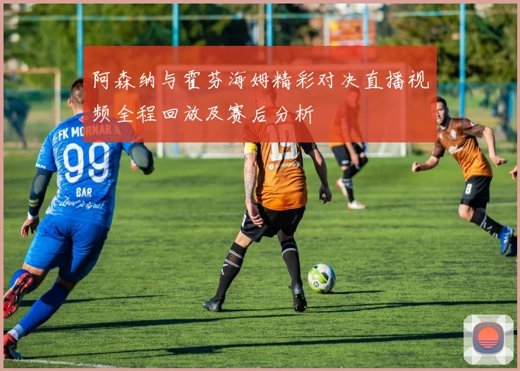 阿森纳与霍芬海姆精彩对决直播视频全程回放及赛后分析