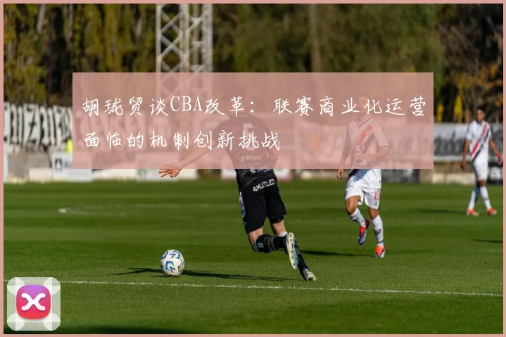 胡珑贸谈CBA改革：联赛商业化运营面临的机制创新挑战